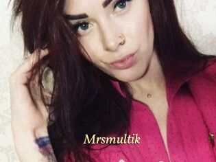 Mrs_multik