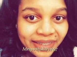Mrsprettykitty1997