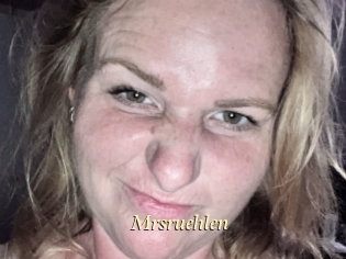 Mrsruehlen