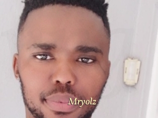 Mryolz
