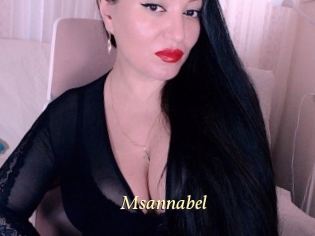 msannabel Vidéo porno gratuite