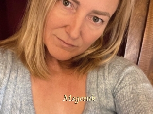 msgeeuk Vidéo porno gratuite