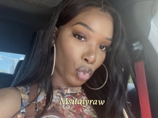 Msitalyraw