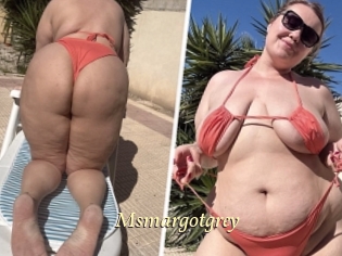 Msmargotgrey