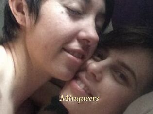 Mtnqueers