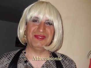 mtressesonia Vidéo porno gratuite