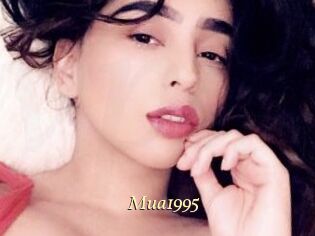 mua1995 Vidéo porno gratuite