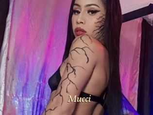 Mucci
