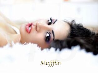 Mufffiin