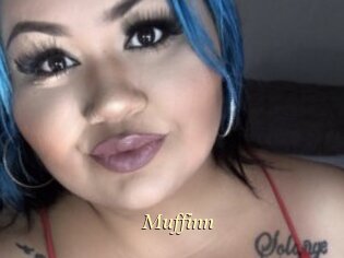Muffinn
