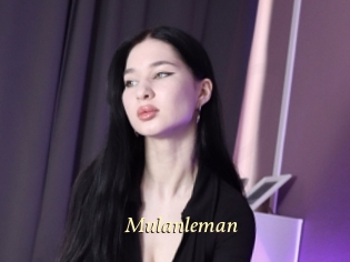 Mulanleman