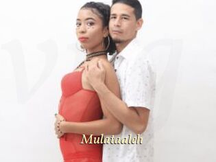 Mulataaleh