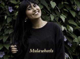 Mulawheels