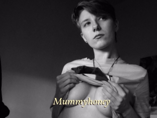 Mummyhoney