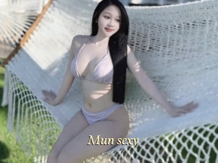 Mun_sexy