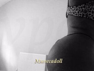 Munecadoll