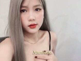 Munlucie