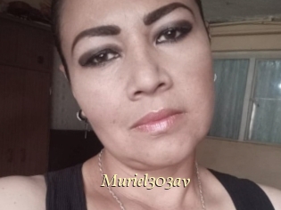 Muriel303av
