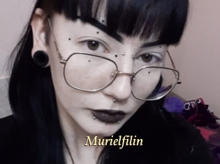 Murielfilin