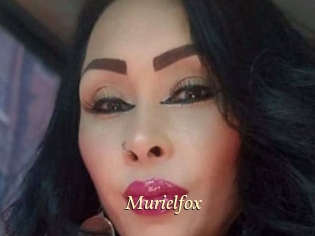 Murielfox