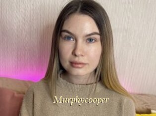 Murphycooper