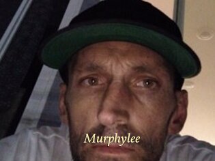 Murphylee