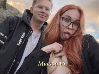 Murstar20