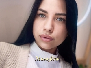 Musaglow