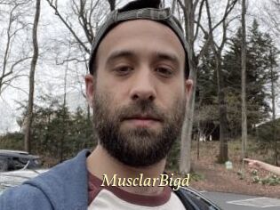 MusclarBigd