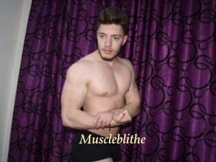 Muscleblithe