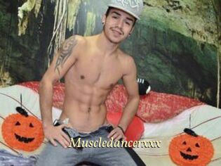 Muscledancerxxx