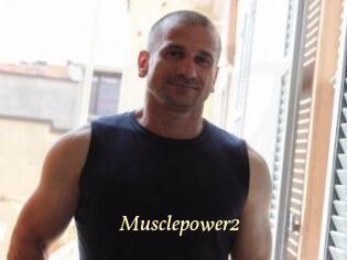 Musclepower2