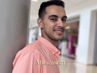 musiczeus21 Vidéo porno gratuite