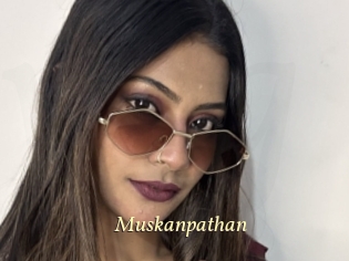 muskanpathan Vidéo porno gratuite