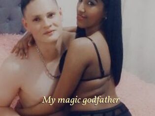 My_magic_godfather