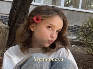 Mya66maya