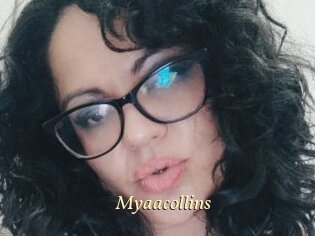 Myaacollins