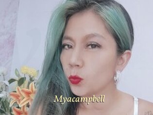 Myacampbell