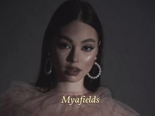 Myafields