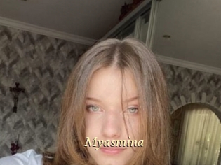 Myasmina