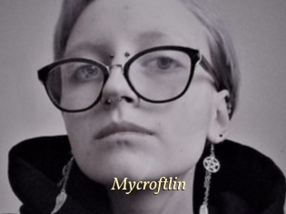 Mycroftlin