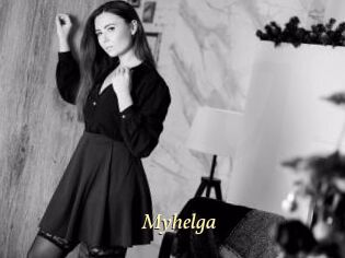 Myhelga