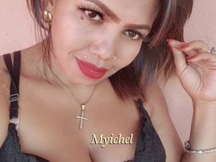 Myichel