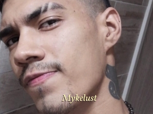 mykelust Vidéo porno gratuite