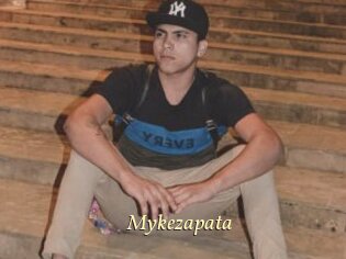 Mykezapata