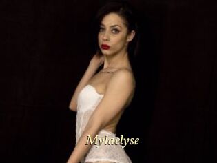 Mylaelyse