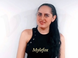 Mylefox