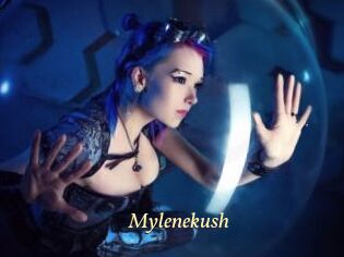 Mylenekush