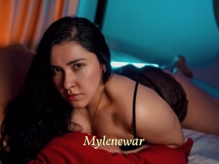 Mylenewar