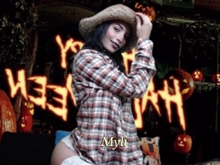 Myli